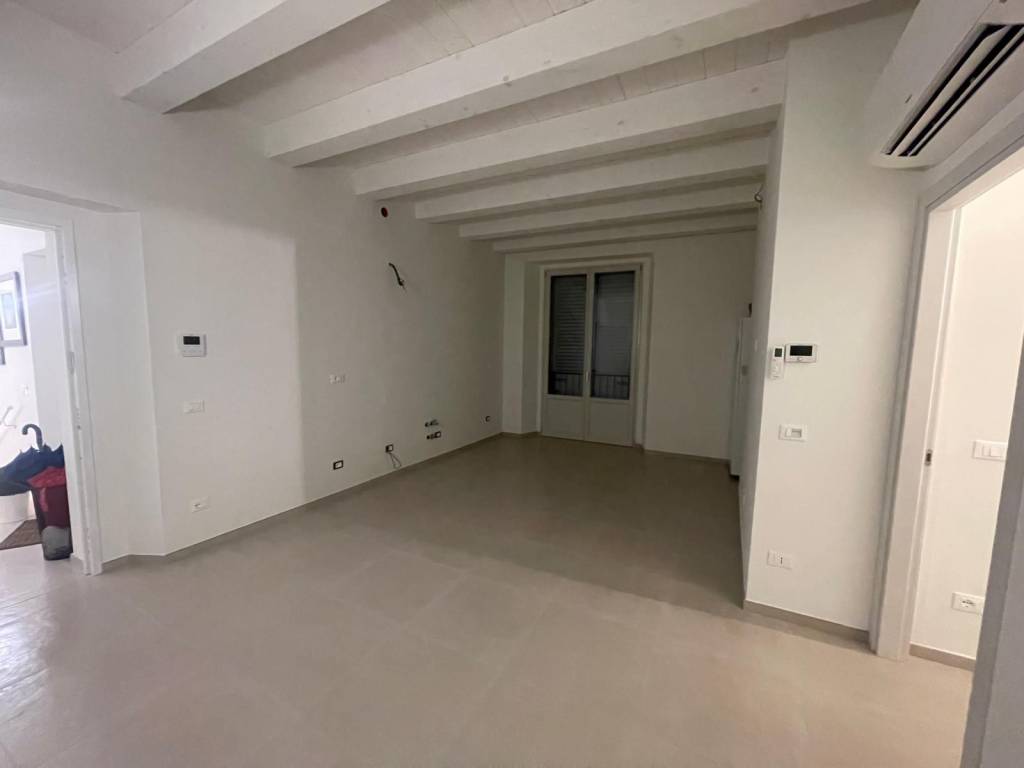 Appartamento a San benedetto del tronto - Foto 2