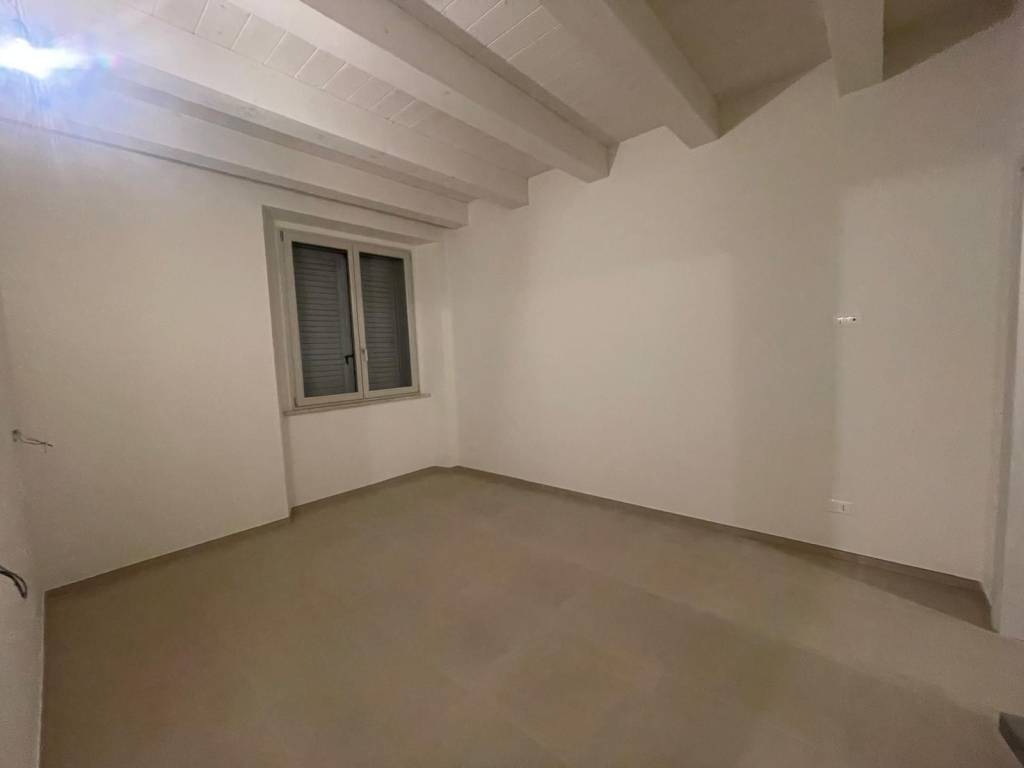 Appartamento a San benedetto del tronto - Foto 3