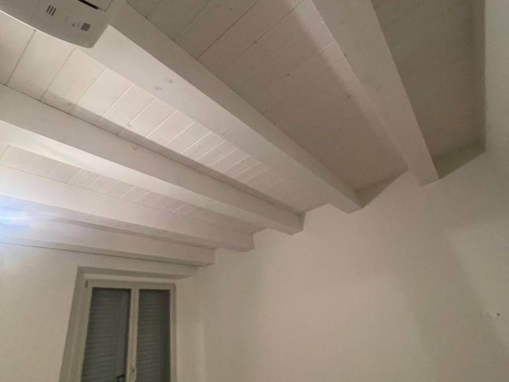 Appartamento a San benedetto del tronto - Foto 5