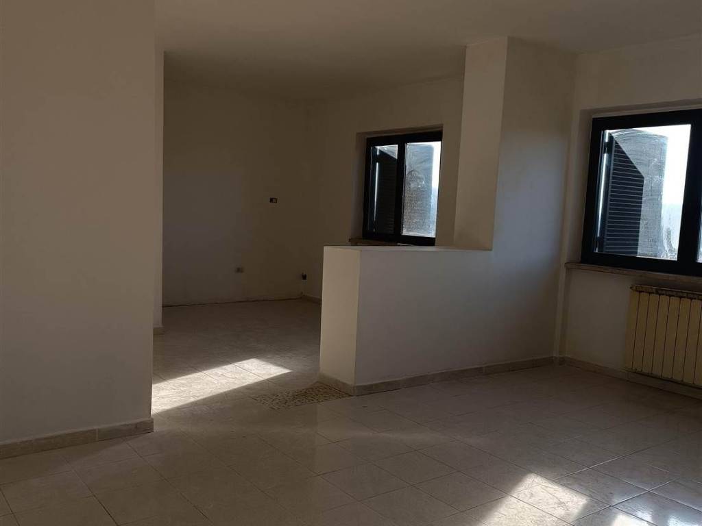Appartamento a Nettuno - Foto 3