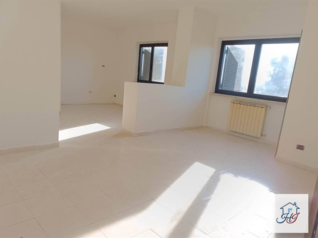 Appartamento a Nettuno - Foto 4
