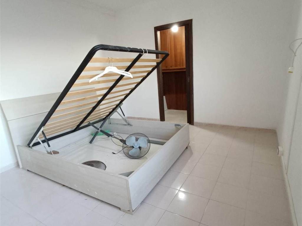 Appartamento a Nettuno - Foto 5