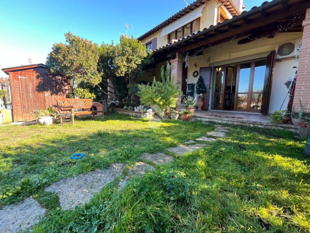 Appartamento a Amelia in STRADA AMERINA - Foto 2