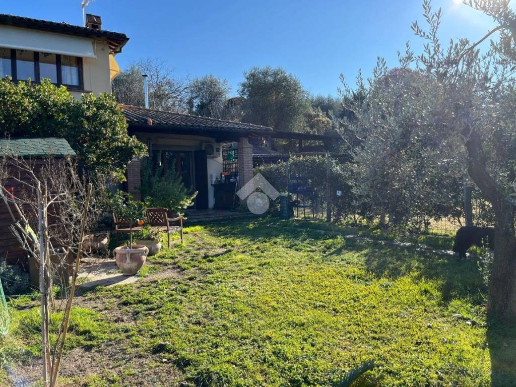 Appartamento a Amelia in STRADA AMERINA - Foto 4