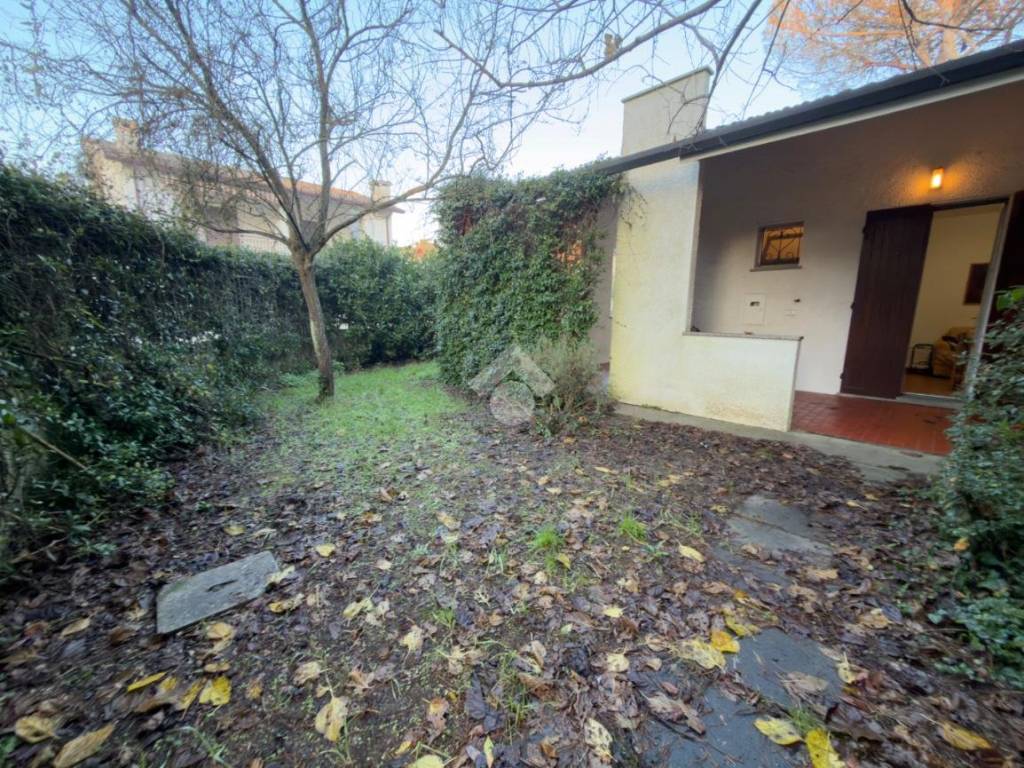 Appartamento a Comacchio in Viale degli Ulivi, 55 - Foto 2