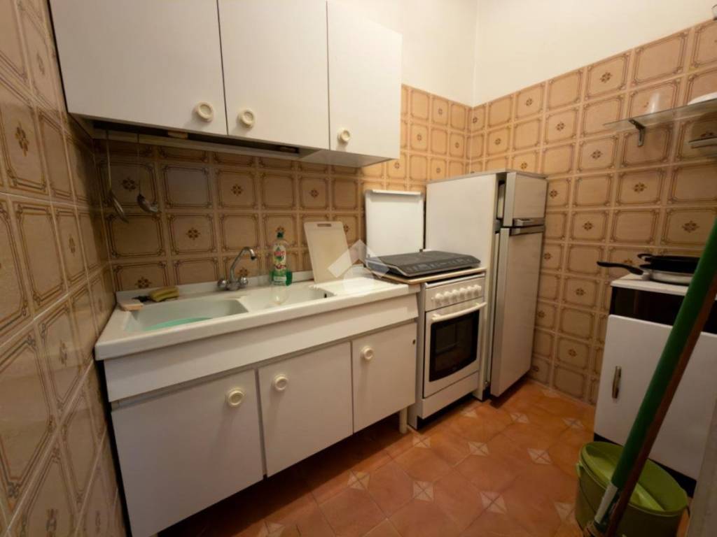 Appartamento a Comacchio in Viale degli Ulivi, 55 - Foto 5