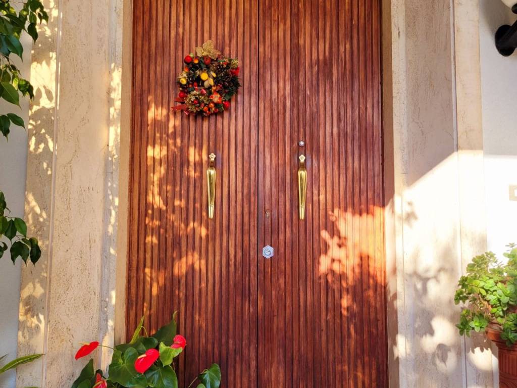 Villa a Livorno in Via Ulvi Liegi, 45 - Foto 3