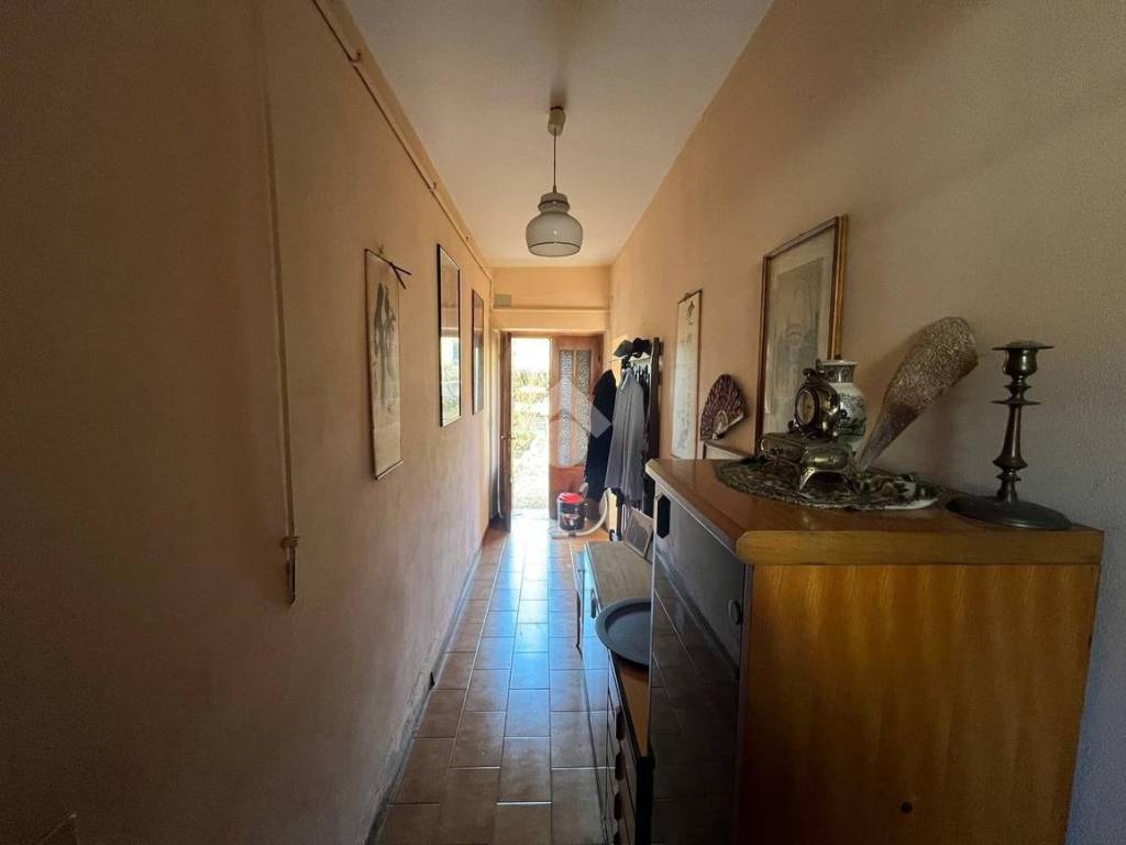 Casa indipendente a Follina in Via Brumal - Foto 5