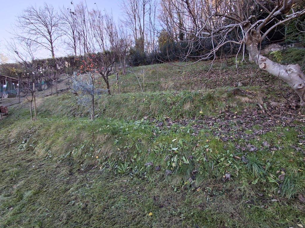 Villa a Vittorio veneto in Via San Gottardo, 79 - Foto 4