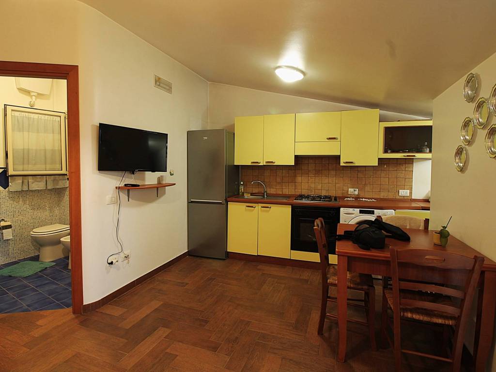 Appartamento a Bagheria in Via Ruggero Leoncavallo, 25 - Foto 4