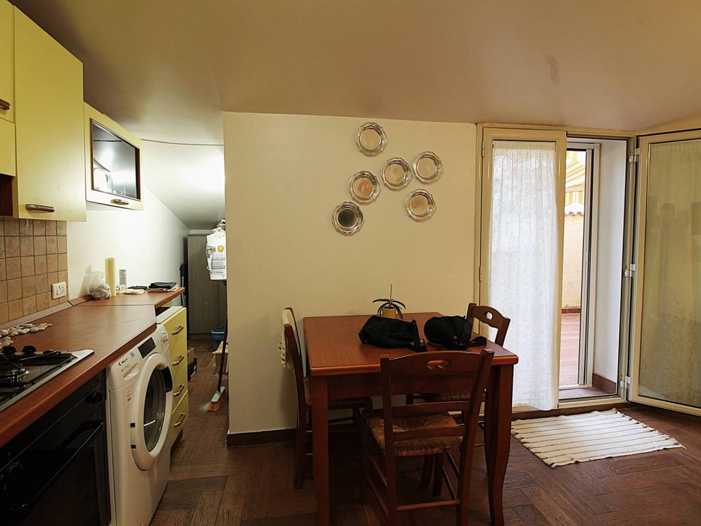 Appartamento a Bagheria in Via Ruggero Leoncavallo, 25 - Foto 5