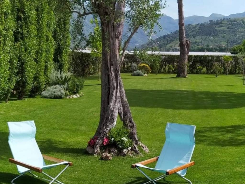 Rustico / casale a Camaiore - Foto 3