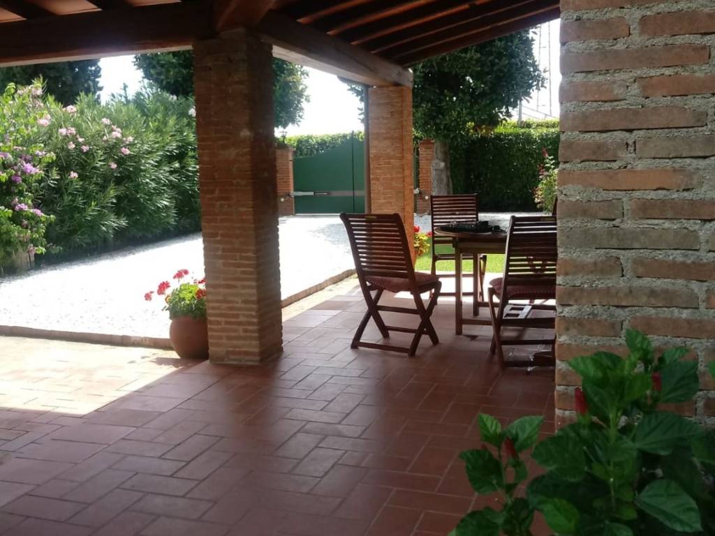 Rustico / casale a Camaiore - Foto 4