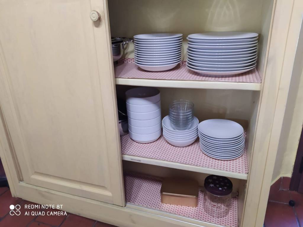 Rustico / casale a Camaiore - Foto 5