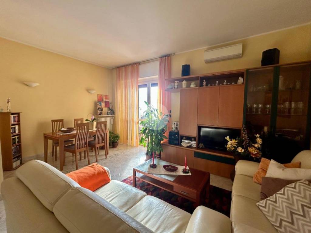 Appartamento a Refrancore in Via Asti, 36 - Foto 3