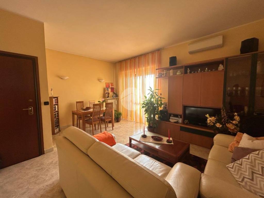 Appartamento a Refrancore in Via Asti, 36 - Foto 4