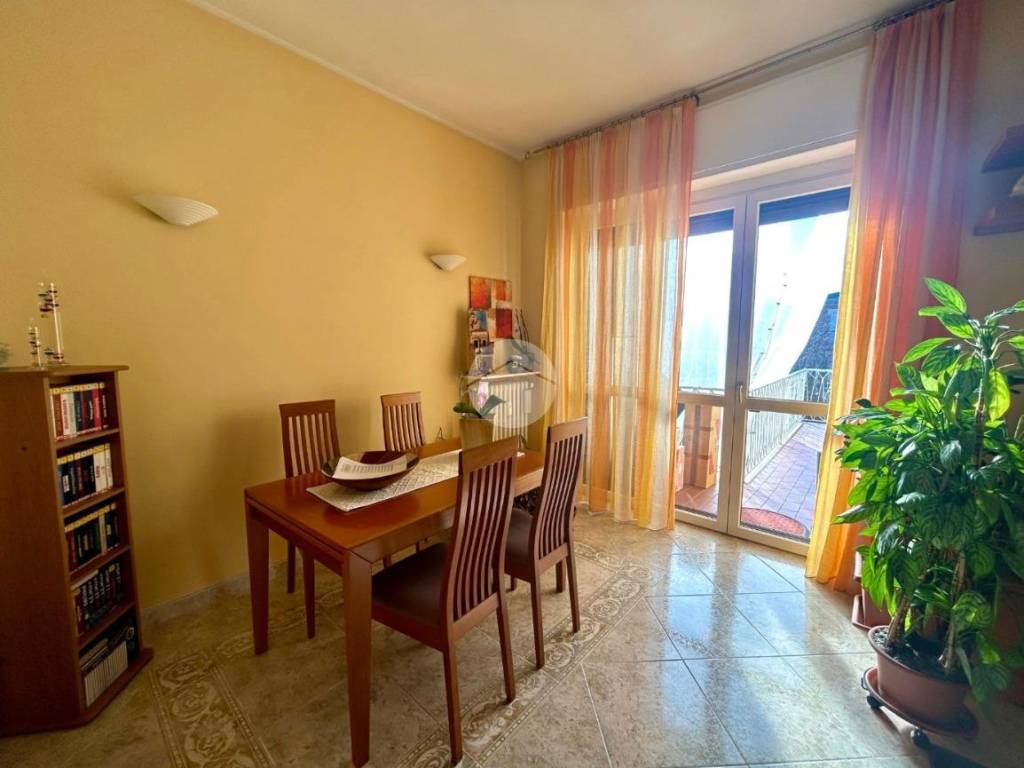 Appartamento a Refrancore in Via Asti, 36 - Foto 5