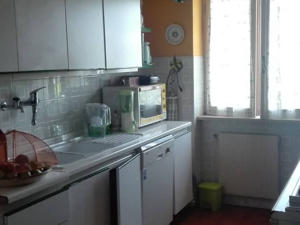 Villa a Velletri in Via Acqua Palomba - Foto 3