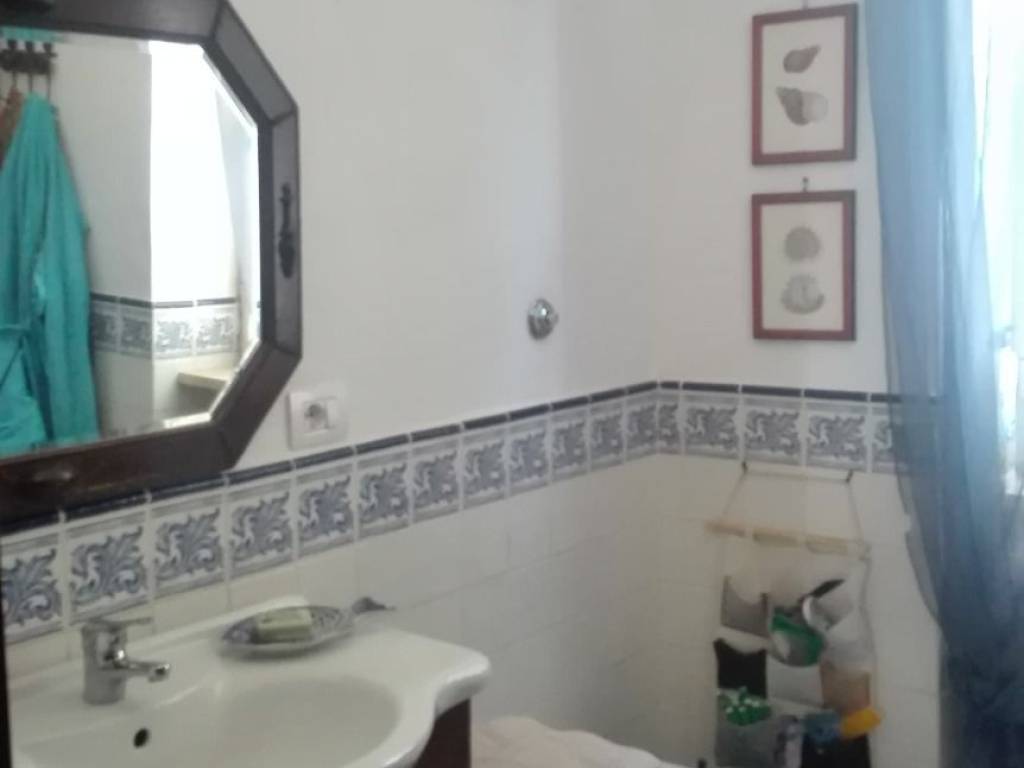Villa a Velletri in Via Acqua Palomba - Foto 4