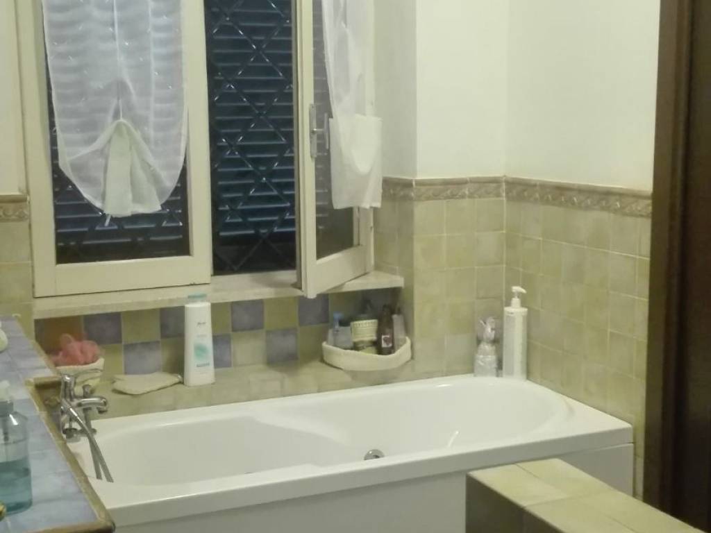 Villa a Velletri in Via Acqua Palomba - Foto 5