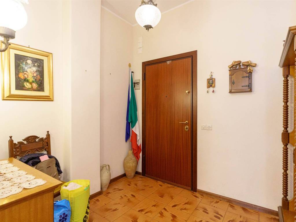 Appartamento a San gregorio di catania in Via XX Settembre , 85 - Foto 2