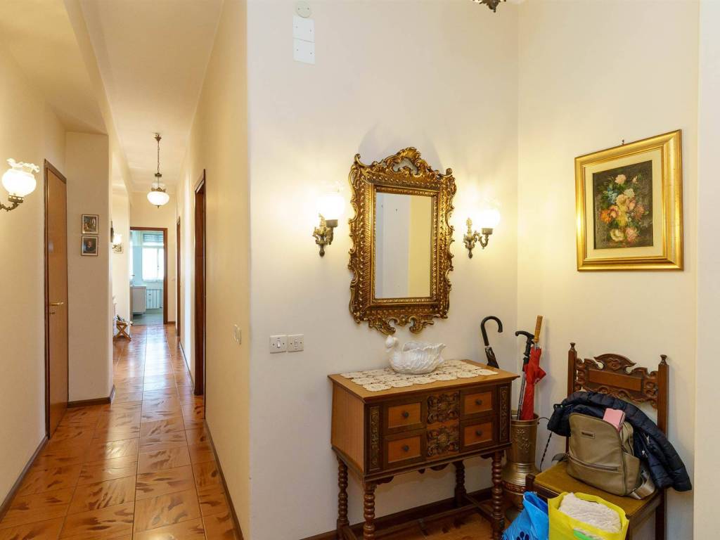 Appartamento a San gregorio di catania in Via XX Settembre , 85 - Foto 3