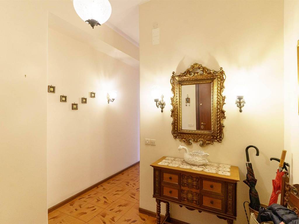 Appartamento a San gregorio di catania in Via XX Settembre , 85 - Foto 4