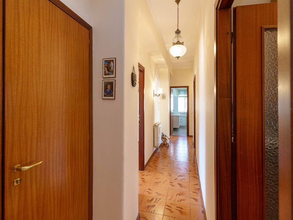 Appartamento a San gregorio di catania in Via XX Settembre , 85 - Foto 5