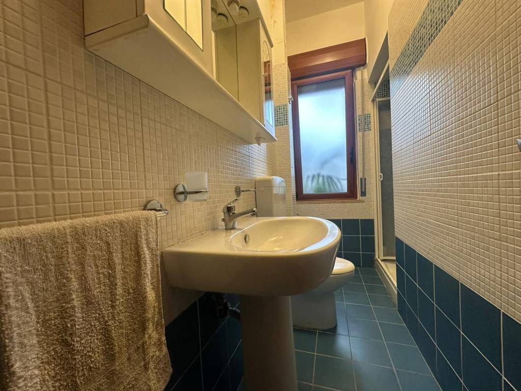 Appartamento a Reggio calabria in Via Vicenza, 4 - Foto 4