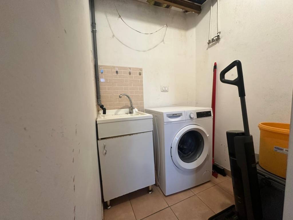 Appartamento a Reggio calabria in Via Vicenza, 4 - Foto 5