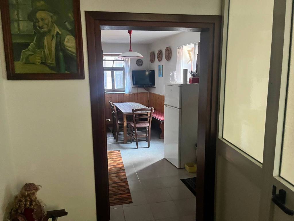 Appartamento a Ovaro in Via Chialina, 24 - Foto 4