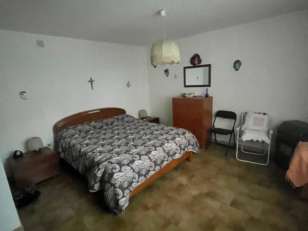 Appartamento a Ovaro in Via Chialina, 24 - Foto 5