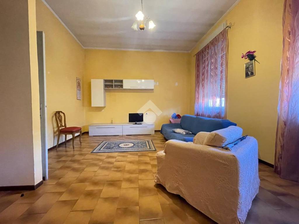 Appartamento a Broni in Via Emilia, 295 - Foto 2