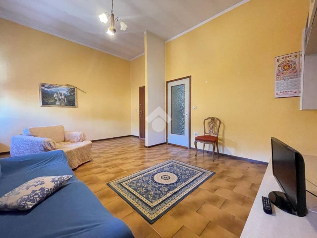Appartamento a Broni in Via Emilia, 295 - Foto 3