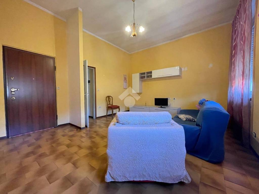 Appartamento a Broni in Via Emilia, 295 - Foto 4