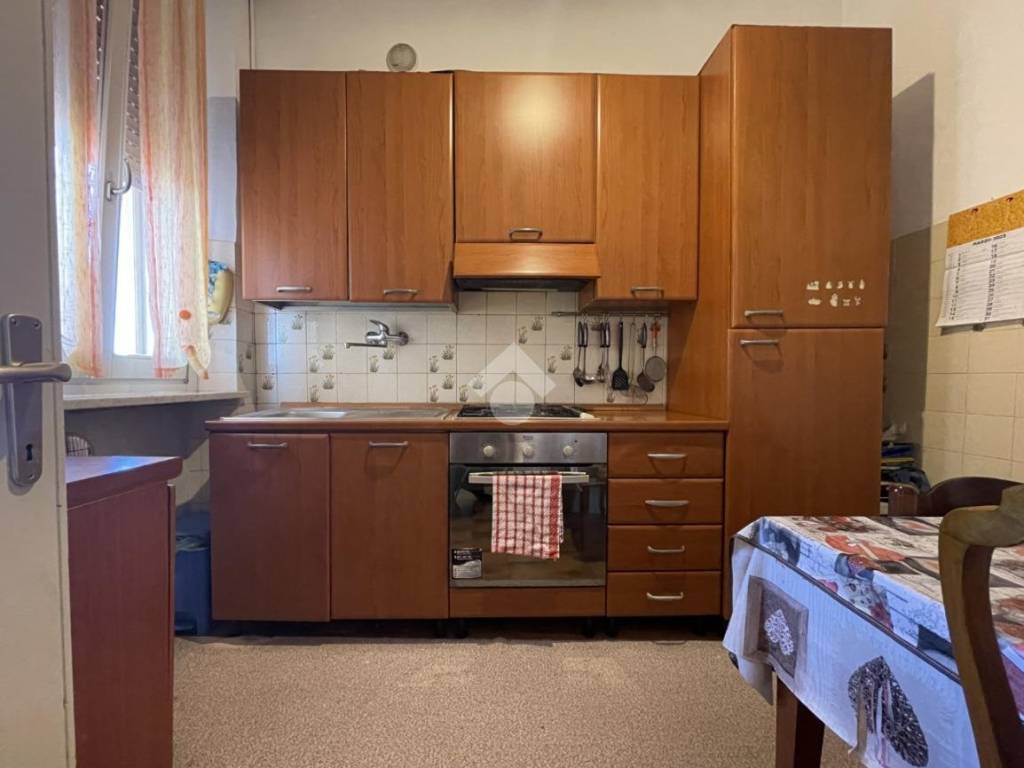 Appartamento a Broni in Via Emilia, 295 - Foto 5