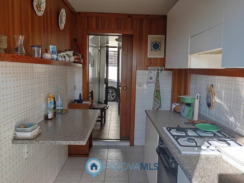 Villa a Vigonza in Via Rudella - Foto 4