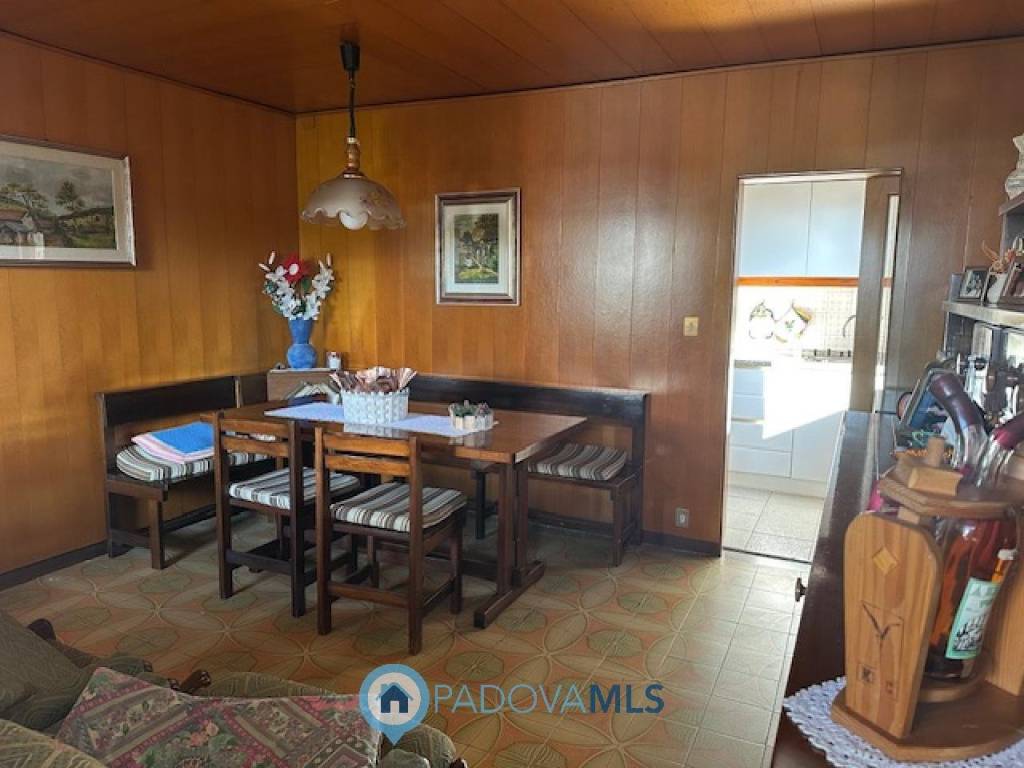 Villa a Vigonza in Via Rudella - Foto 5