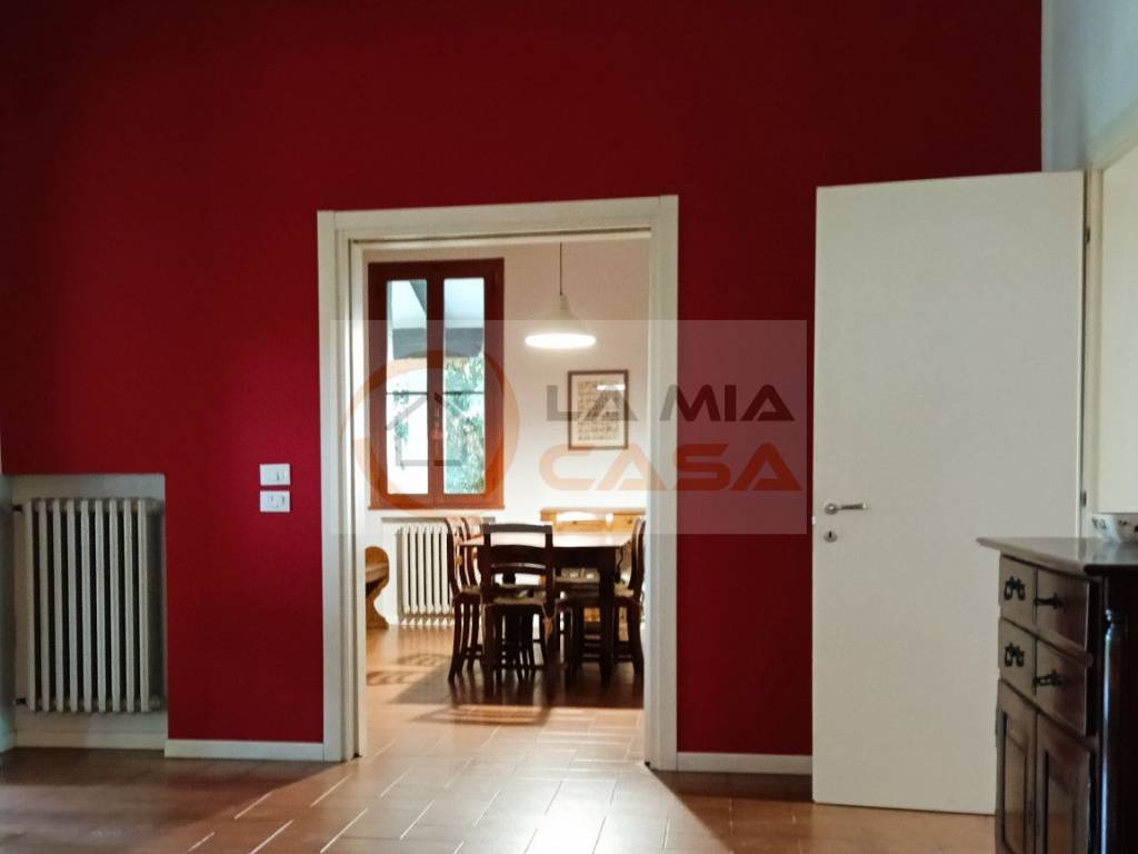 Villa a Camponogara in Via Antonio Gramsci - Foto 2