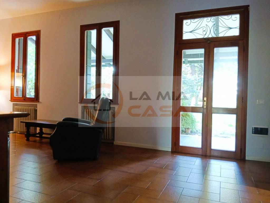 Villa a Camponogara in Via Antonio Gramsci - Foto 3