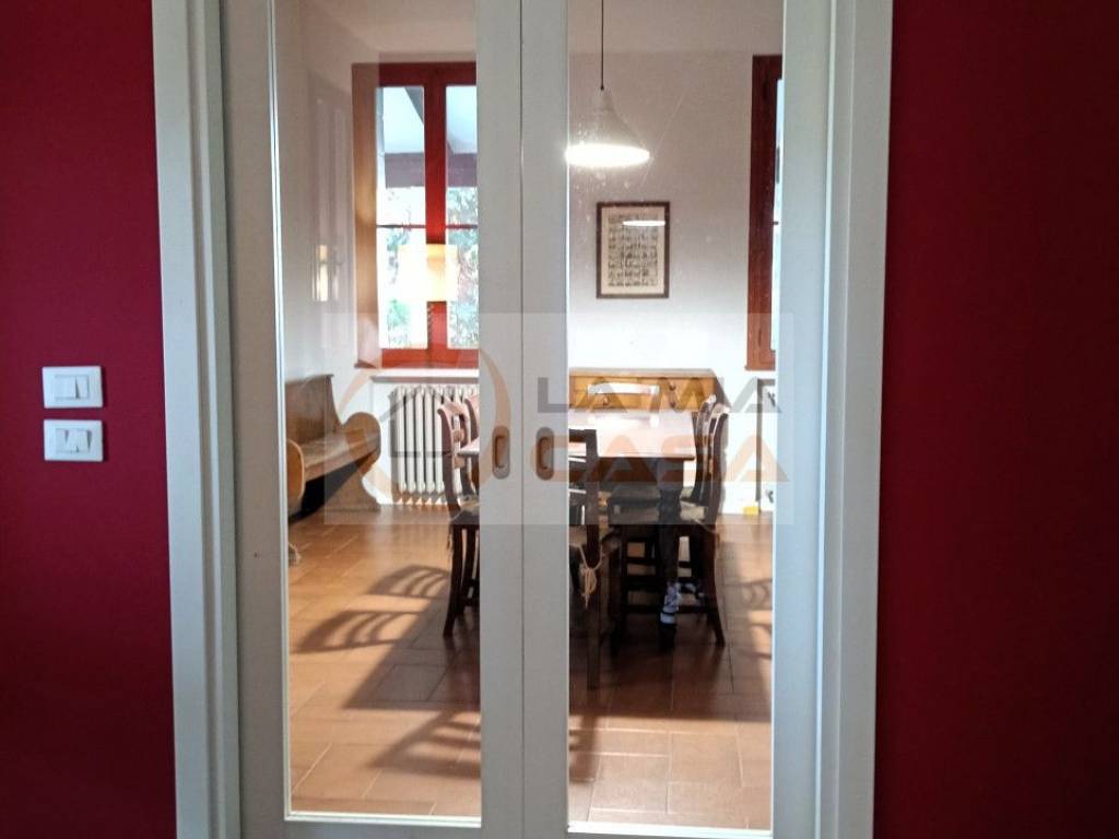 Villa a Camponogara in Via Antonio Gramsci - Foto 4