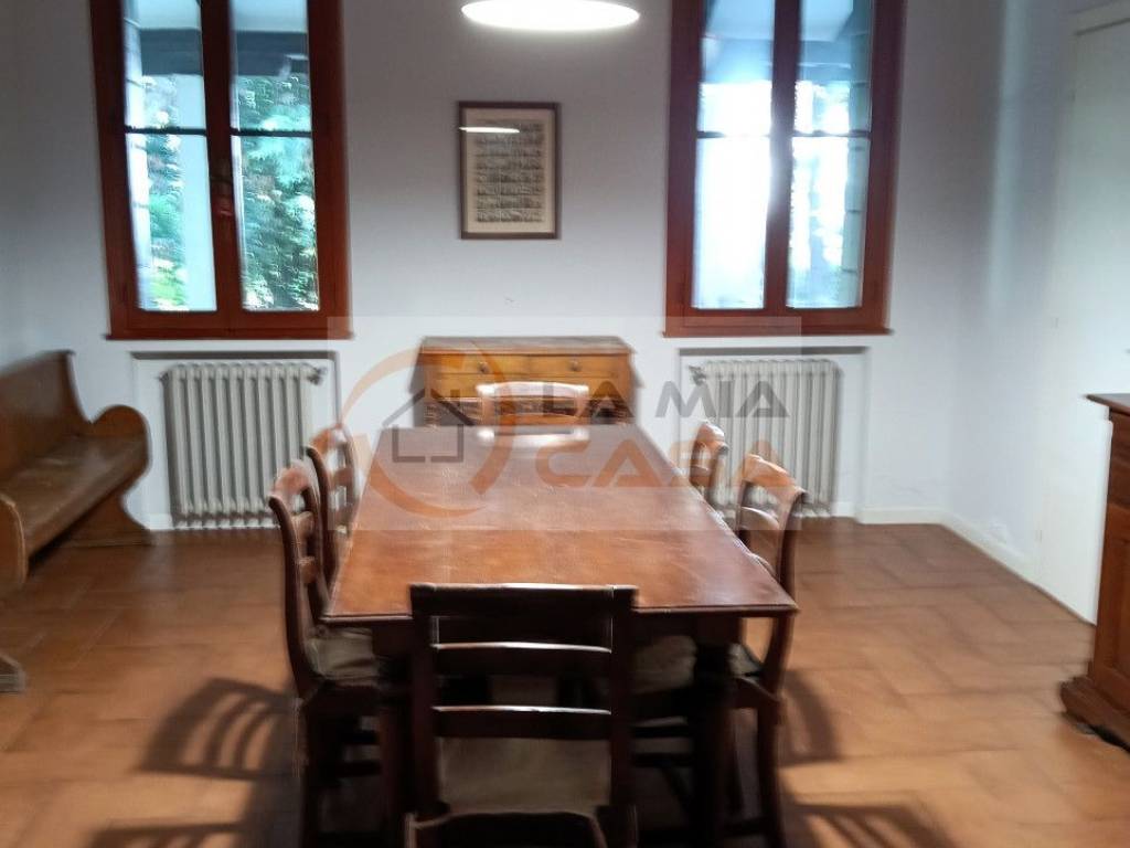Villa a Camponogara in Via Antonio Gramsci - Foto 5