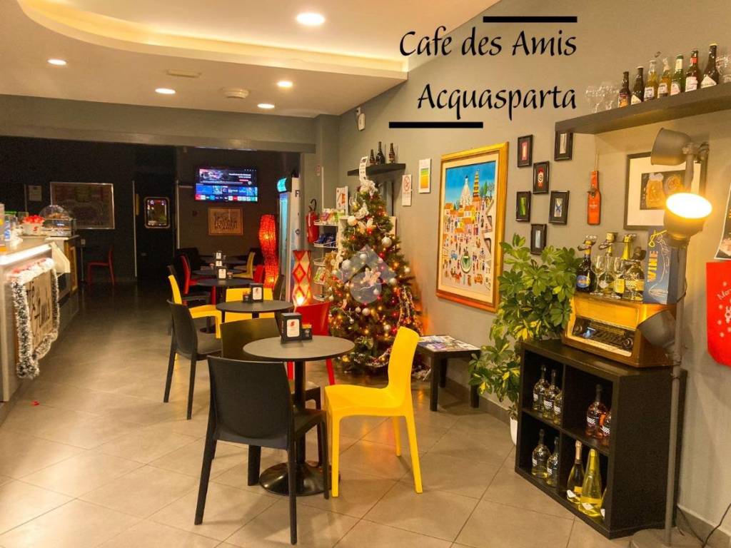 Appartamento a Acquasparta in Via Guglielmo Marconi, 40 - Foto 2