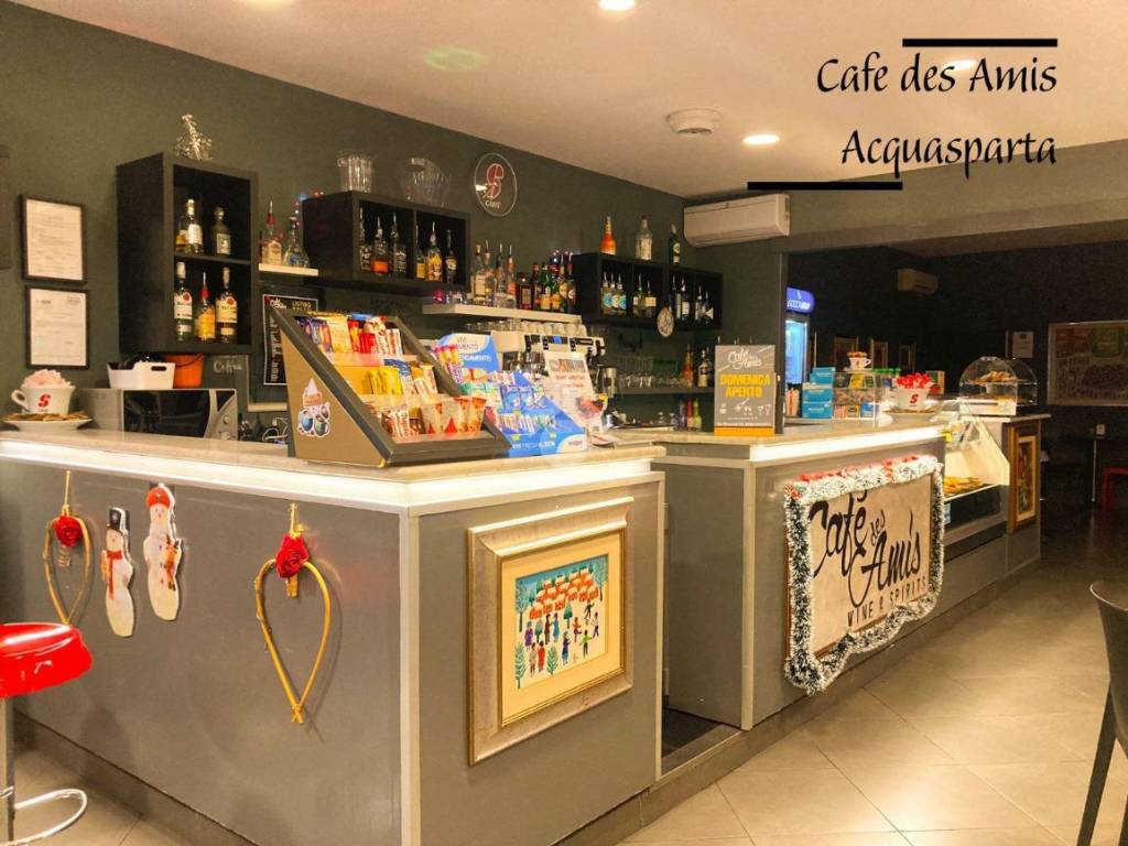 Appartamento a Acquasparta in Via Guglielmo Marconi, 40 - Foto 3