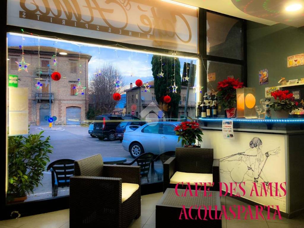 Appartamento a Acquasparta in Via Guglielmo Marconi, 40 - Foto 4