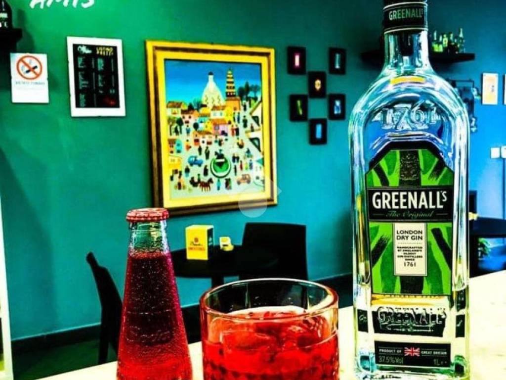 Appartamento a Acquasparta in Via Guglielmo Marconi, 40 - Foto 5