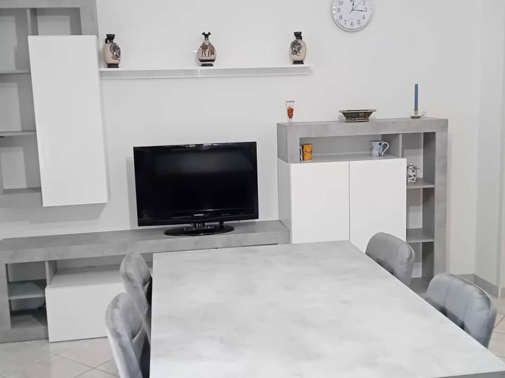 Appartamento a Portomaggiore in Via Andrea Costa - Foto 2