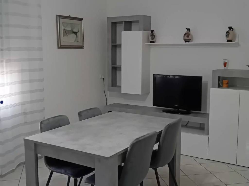Appartamento a Portomaggiore in Via Andrea Costa - Foto 4