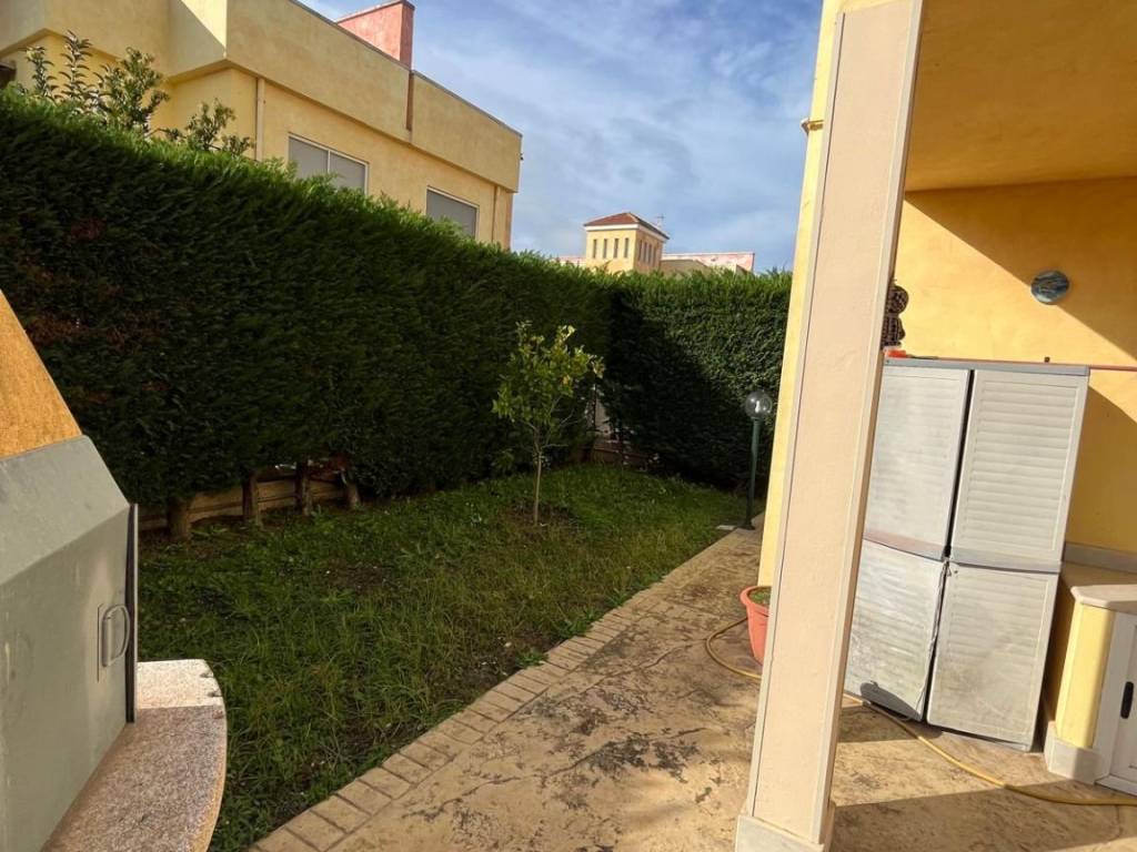 Villa a Margherita di savoia in Strada Comunale Canna Fresca - Foto 5