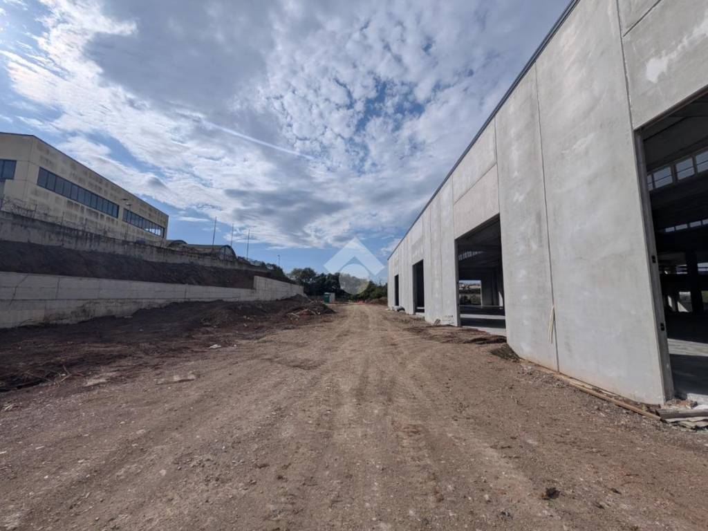 Immobile a Pomezia in Via della Cereria, 5 - Foto 5